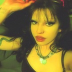 strawberrycyber (🍓📹⛓) free OnlyFans content 

 profile picture