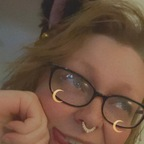 strawberrydollface (Dollface ♡) OnlyFans Leaked Content 

 profile picture