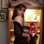 strawberryfilledmochi (Mochi) free OnlyFans Leaked Videos and Pictures 

 profile picture