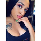 Onlyfans leaks strawberrygirl 

 profile picture