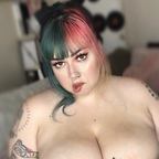 Onlyfans leaked strawberryglaze 

 profile picture