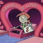 Onlyfans leaked strawberrygrl0 

 profile picture