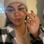 Free access to @strawberrygrll Leaked OnlyFans 

 profile picture