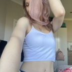Onlyfans leaks strawberryhustle 

 profile picture