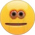 Download strawberryhyuga OnlyFans content for free 

 profile picture