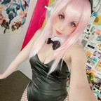 strawberryjaz OnlyFans Leaked Photos and Videos 

 profile picture