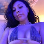 ruby @strawberrykisses666 Leaks OnlyFans 

 profile picture