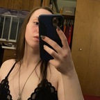StrawberryKitty (@strawberrykitty0198) Leaks OnlyFans 

 profile picture