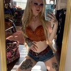 Free access to (@strawberrykumcake) Leaked OnlyFans 

 profile picture