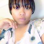 strawberrykush (Monesia Richardson) free OnlyFans Leaks 

 profile picture