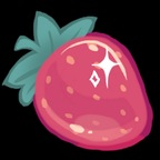 strawberrykween (Karley 🍓) free OnlyFans Leaks 

 profile picture