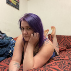 Download strawberrylove11 OnlyFans videos and photos for free 

 profile picture