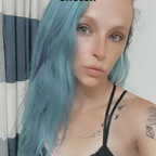 Download strawberryme99 OnlyFans content for free 

 profile picture