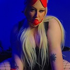 Onlyfans leak strawberrymilfshake1 

 profile picture