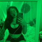 Free access to strawberrypeachx Leak OnlyFans 

 profile picture