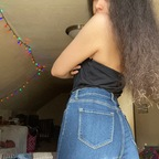 Download strawberrypoptart2738 OnlyFans leaks for free 

 profile picture