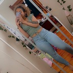 Onlyfans leaked strawberrysabrina111 

 profile picture