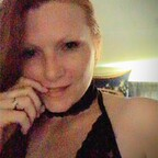 strawberryseed (Strawberryseed) free OnlyFans Leaks 

 profile picture