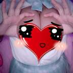 strawberrysgarden (Strawberry 🍓) OnlyFans Leaks 

 profile picture