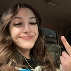 Download strawberryshawti OnlyFans leaks for free 

 profile picture