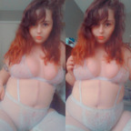 strawberryshawty (Strawberry 🍓) OnlyFans Leaked Pictures & Videos 

 profile picture