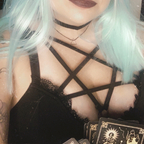Free access to @strawberryshoes Leaked OnlyFans 

 profile picture