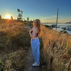 Download strawberryshortkake OnlyFans content for free 

 profile picture
