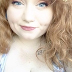 Peachy🍑 (strawberryshortkid) Leak OnlyFans 

 profile picture