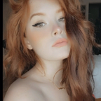 Steffers 🍓 strawberrystefie Leaked OnlyFans 

 profile picture