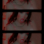 strawberrystuff (Carbaby) OnlyFans Leaked Pictures and Videos 

 profile picture