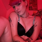 strawberrysudz OnlyFans Leaks 

 profile picture