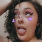 Download strawberrywillow OnlyFans videos and photos for free 

 profile picture