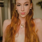 strawberryy111 (breezy) free OnlyFans Leaked Content 

 profile picture