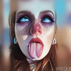 strawberryycakee (Red) OnlyFans Leaked Pictures and Videos 

 profile picture