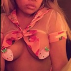 strawberryyy OnlyFans Leaks 

 profile picture