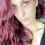 strawberykissess (Kiwie) free OnlyFans Leaked Pictures and Videos 

 profile picture