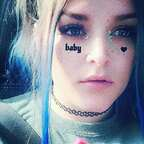 Free access to (strawbewwycake) Leak OnlyFans 

 profile picture