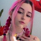 strawburrykitten OnlyFans Leaks 

 profile picture