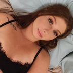 strawwberrrigirl (Hannah) OnlyFans Leaks 

 profile picture