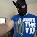 Onlyfans leaked streamerhound 

 profile picture