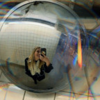 Download streamqueen OnlyFans leaks for free 

 profile picture