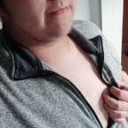 Free access to streetglow Leaked OnlyFans 

 profile picture