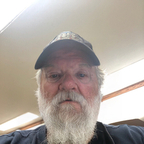 Lowlife (streetlife) Leak OnlyFans 

 profile picture