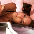 Nati (stregatalyya) Leaks OnlyFans 

 profile picture