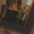 Andromeda (stregawitch) Leaked OnlyFans 

 profile picture