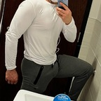 Free access to @strength_coach Leak OnlyFans 

 profile picture
