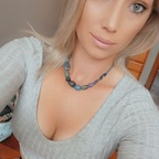 Download strengthenyouwellness OnlyFans videos and photos for free 

 profile picture