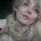 Download stretchmeowwt OnlyFans leaks for free 

 profile picture