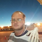 Onlyfans leak strickenghoul 

 profile picture