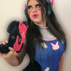 Download strikehedonia OnlyFans videos and photos for free 

 profile picture